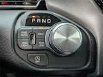New 2026 Ram 1500 Laramie Crew Cab for sale #D19796 - photo 26