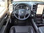 New 2026 Ram 1500 Laramie Crew Cab for sale #D19796 - photo 28
