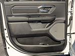 New 2026 Ram 1500 Laramie Crew Cab for sale #D19796 - photo 29