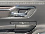 New 2026 Ram 1500 Laramie Crew Cab for sale #D19796 - photo 30