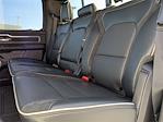 New 2026 Ram 1500 Laramie Crew Cab for sale #D19796 - photo 31