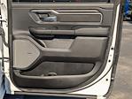 New 2026 Ram 1500 Laramie Crew Cab for sale #D19796 - photo 33