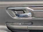 New 2026 Ram 1500 Laramie Crew Cab for sale #D19796 - photo 34