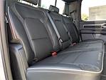 New 2026 Ram 1500 Laramie Crew Cab for sale #D19796 - photo 35