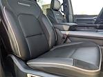 New 2026 Ram 1500 Laramie Crew Cab for sale #D19796 - photo 39
