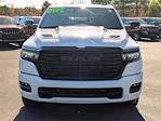 New 2026 Ram 1500 Laramie Crew Cab for sale #D19796 - photo 5