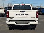 New 2026 Ram 1500 Laramie Crew Cab for sale #D19796 - photo 9