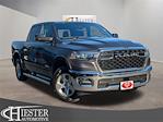New 2026 Ram 1500 Lone Star Crew Cab for sale #D19804 - photo 1