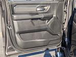 New 2026 Ram 1500 Lone Star Crew Cab for sale #D19804 - photo 10