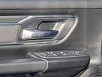New 2026 Ram 1500 Lone Star Crew Cab for sale #D19804 - photo 11