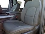 New 2026 Ram 1500 Lone Star Crew Cab for sale #D19804 - photo 14