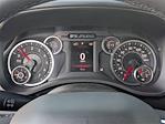 New 2026 Ram 1500 Lone Star Crew Cab for sale #D19804 - photo 19