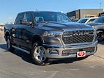 New 2026 Ram 1500 Lone Star Crew Cab for sale #D19804 - photo 3