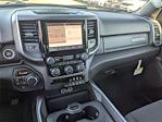 New 2026 Ram 1500 Lone Star Crew Cab for sale #D19804 - photo 20