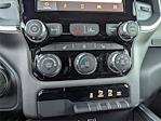 New 2026 Ram 1500 Lone Star Crew Cab for sale #D19804 - photo 21