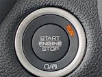 New 2026 Ram 1500 Lone Star Crew Cab for sale #D19804 - photo 24
