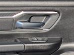 New 2026 Ram 1500 Lone Star Crew Cab for sale #D19804 - photo 27