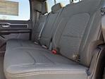 New 2026 Ram 1500 Lone Star Crew Cab for sale #D19804 - photo 28