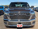New 2026 Ram 1500 Lone Star Crew Cab for sale #D19804 - photo 4