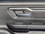 New 2026 Ram 1500 Lone Star Crew Cab for sale #D19804 - photo 31