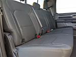 New 2026 Ram 1500 Lone Star Crew Cab for sale #D19804 - photo 32