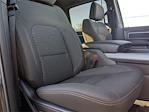 New 2026 Ram 1500 Lone Star Crew Cab for sale #D19804 - photo 35
