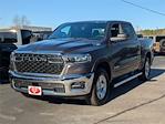 New 2026 Ram 1500 Lone Star Crew Cab for sale #D19804 - photo 5