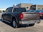 New 2026 Ram 1500 Lone Star Crew Cab for sale #D19804 - photo 6