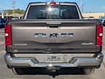 New 2026 Ram 1500 Lone Star Crew Cab for sale #D19804 - photo 7