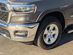 New 2026 Ram 1500 Lone Star Crew Cab for sale #D19804 - photo 8