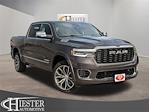 2026 Ram 1500 Crew Cab 4WD Pickup for sale #D19810 - photo 1