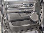 2026 Ram 1500 Crew Cab 4WD Pickup for sale #D19810 - photo 12