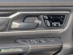 2026 Ram 1500 Crew Cab 4WD Pickup for sale #D19810 - photo 13