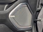 2026 Ram 1500 Crew Cab 4WD Pickup for sale #D19810 - photo 14