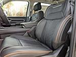 2026 Ram 1500 Crew Cab 4WD Pickup for sale #D19810 - photo 16