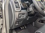 2026 Ram 1500 Crew Cab 4WD Pickup for sale #D19810 - photo 18