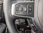2026 Ram 1500 Crew Cab 4WD Pickup for sale #D19810 - photo 19