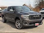 2026 Ram 1500 Crew Cab 4WD Pickup for sale #D19810 - photo 2