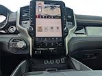 2026 Ram 1500 Crew Cab 4WD Pickup for sale #D19810 - photo 24