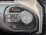 2026 Ram 1500 Crew Cab 4WD Pickup for sale #D19810 - photo 26