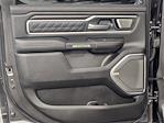 2026 Ram 1500 Crew Cab 4WD Pickup for sale #D19810 - photo 30