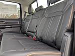 2026 Ram 1500 Crew Cab 4WD Pickup for sale #D19810 - photo 32
