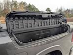 2026 Ram 1500 Crew Cab 4WD Pickup for sale #D19810 - photo 33