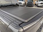 2026 Ram 1500 Crew Cab 4WD Pickup for sale #D19810 - photo 34