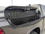 2026 Ram 1500 Crew Cab 4WD Pickup for sale #D19810 - photo 37