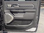 2026 Ram 1500 Crew Cab 4WD Pickup for sale #D19810 - photo 38