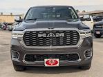 2026 Ram 1500 Crew Cab 4WD Pickup for sale #D19810 - photo 4