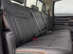 2026 Ram 1500 Crew Cab 4WD Pickup for sale #D19810 - photo 40