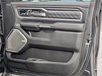 2026 Ram 1500 Crew Cab 4WD Pickup for sale #D19810 - photo 41