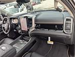 2026 Ram 1500 Crew Cab 4WD Pickup for sale #D19810 - photo 44